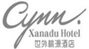 女生小說(shuō)