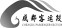 總編推薦